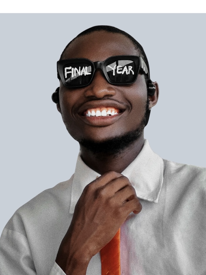 Dada Oluwagbogo