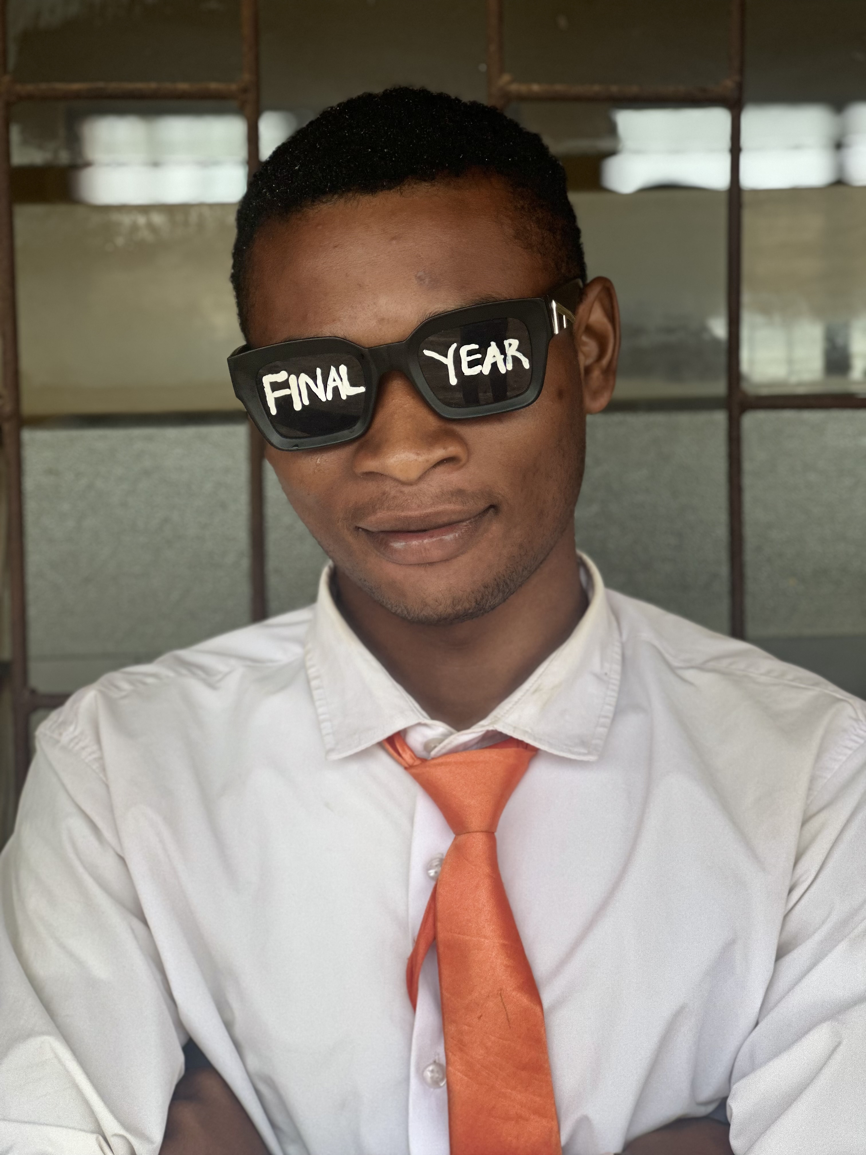Kesene Precious